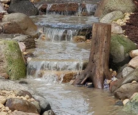 artisan water group