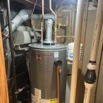 HOP Hands On Professional