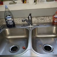 Family Rooter Drain and Sewer ico