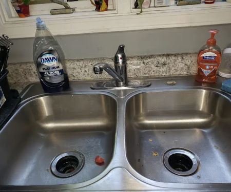 Family Rooter Drain and Sewer