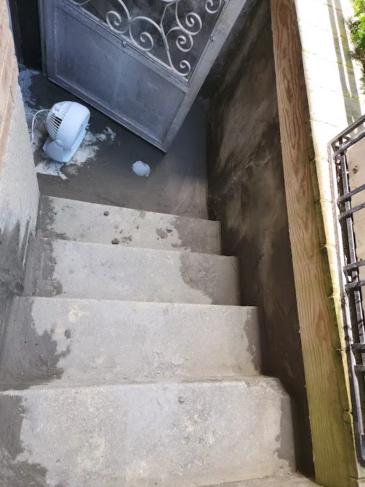 Family Rooter Drain and Sewer Picture 7