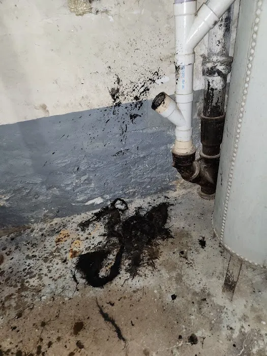 Family Rooter Drain and Sewer Picture 8