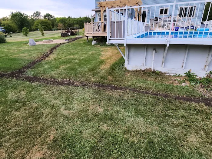 Family Rooter Drain and Sewer Picture 5
