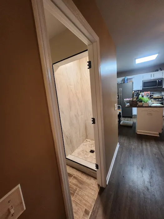 Family Rooter Drain and Sewer Picture 2