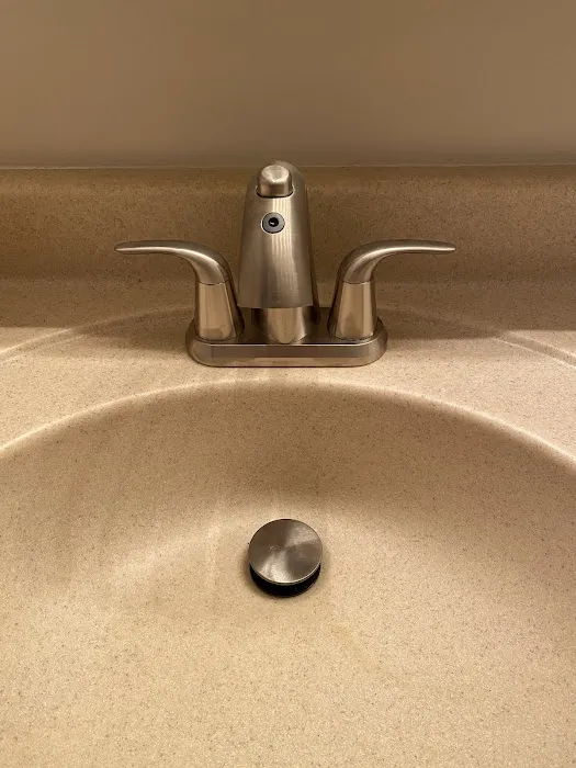Ex-Stink Plumbing & Sewer Picture 4