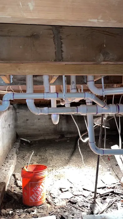 Northern Lakes Plumbing and Sewer Picture 5