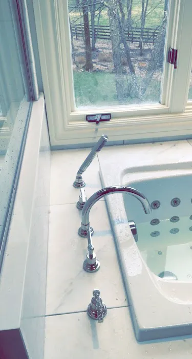 Northern Lakes Plumbing and Sewer Picture 9
