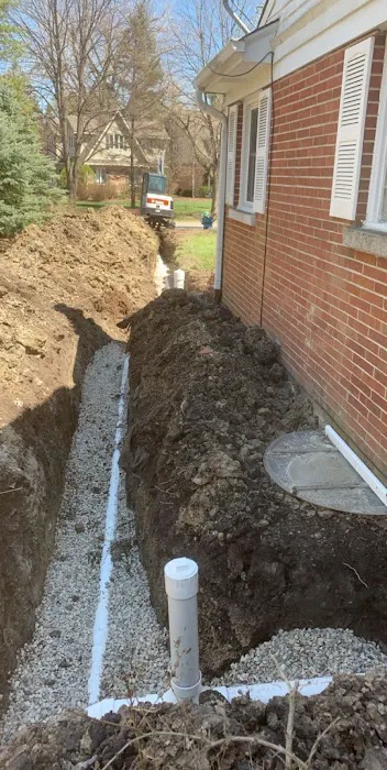 Northern Lakes Plumbing and Sewer Picture 10