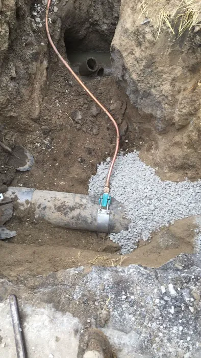 Northern Lakes Plumbing and Sewer Picture 6