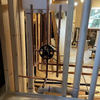 Northern Lakes Plumbing and Sewer ico