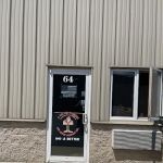 A Better Plumber & Sewer Company Inc.