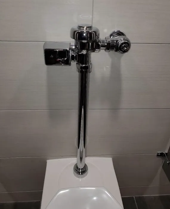 MPT Plumbing Inc Picture 4