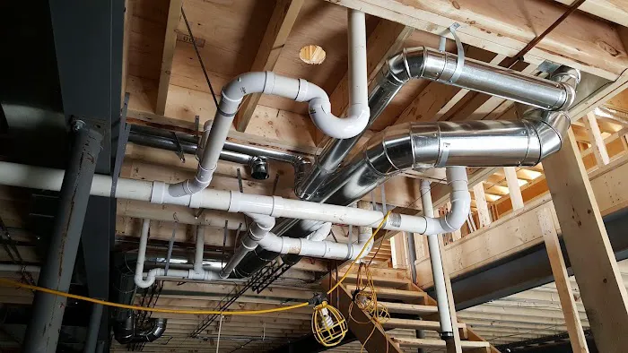 MPT Plumbing Inc Picture 10