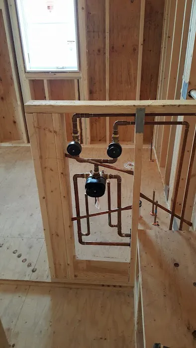 MPT Plumbing Inc Picture 3