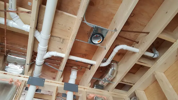 MPT Plumbing Inc Picture 8