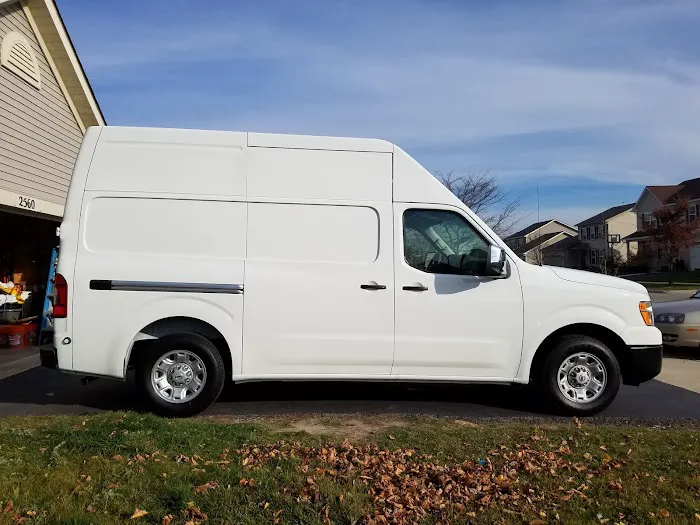 MPT Plumbing Inc Picture 1