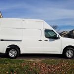 MPT Plumbing Inc