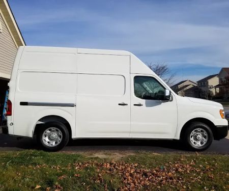 MPT Plumbing Inc