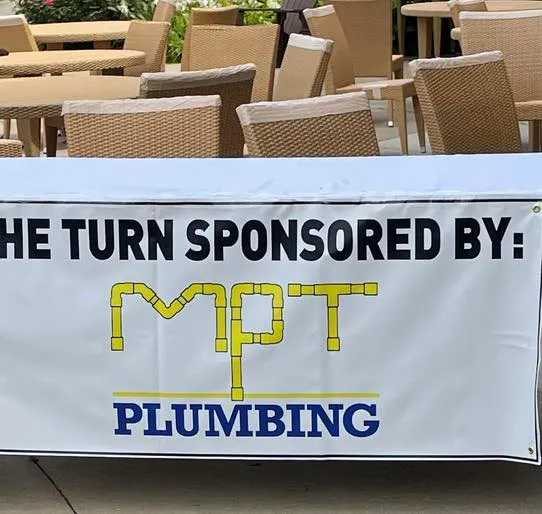 MPT Plumbing Inc Picture 9