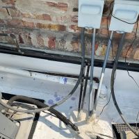 J. Blanton Plumbing, Sewer & Drain ico