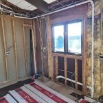 Yetti Plumbing