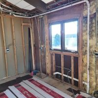 Yetti Plumbing ico