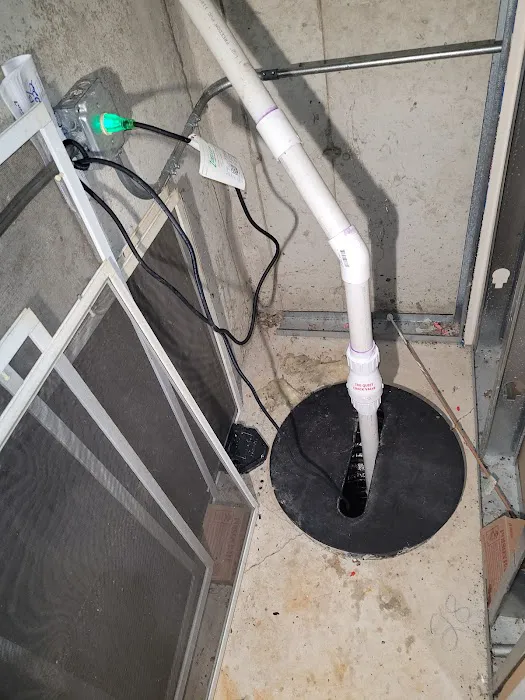 Yetti Plumbing Picture 3