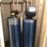 A&W Plumbing, Inc.