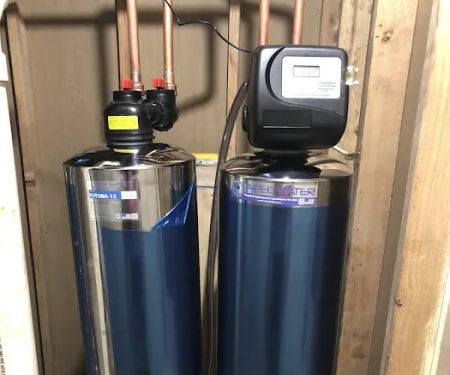 A&W Plumbing, Inc.