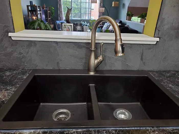 A&W Plumbing, Inc. Picture 9