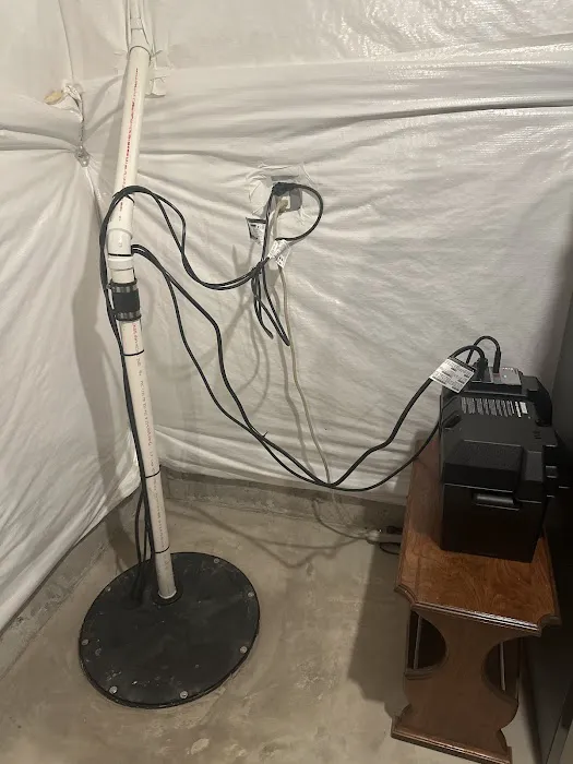 A&W Plumbing, Inc. Picture 8