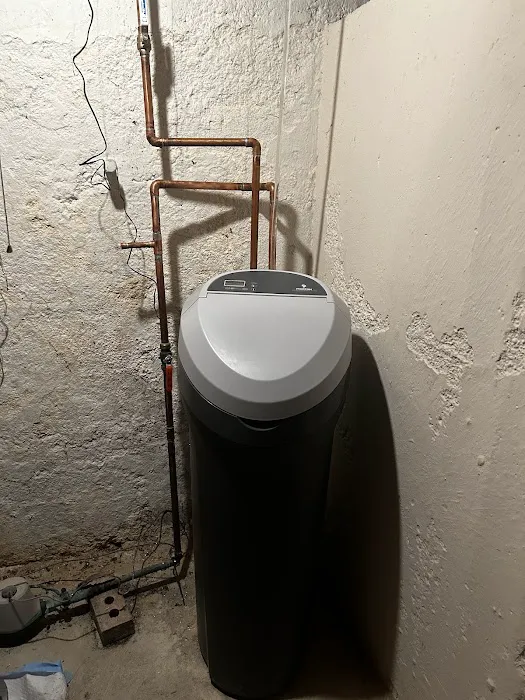 A&W Plumbing, Inc. Picture 10