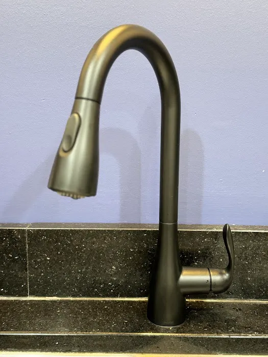 A&W Plumbing, Inc. Picture 3