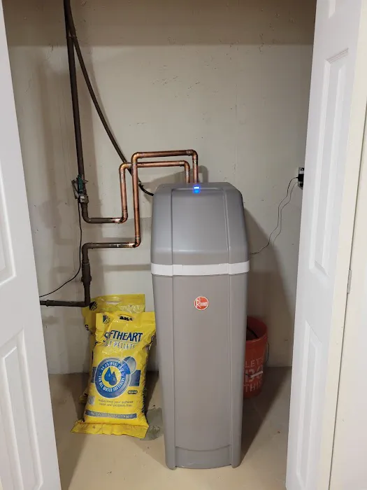A&W Plumbing, Inc. Picture 2