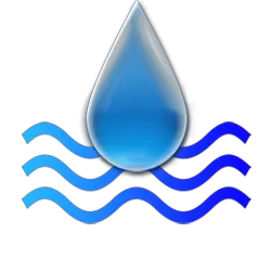 Tosa Plumbing LLC Picture 1