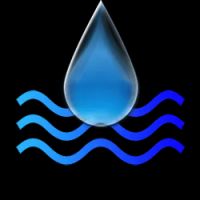 Tosa Plumbing LLC ico