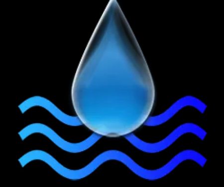 Tosa Plumbing LLC