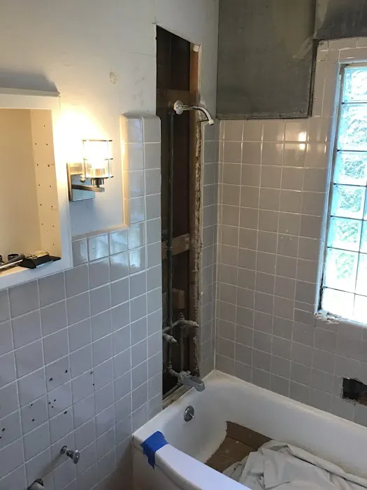 Tosa Plumbing LLC Picture 2