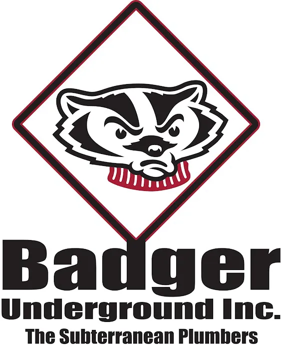Badger Underground INC Picture 4