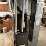 Austin Plumbing, Heating, Air & Electric