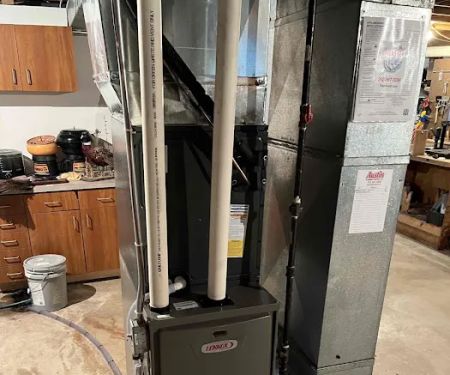 Austin Plumbing, Heating, Air & Electric