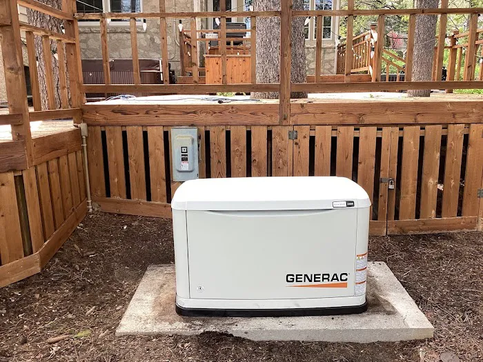 Austin Plumbing, Heating, Air & Electric Picture 9
