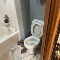 Alpine Plumbing Inc ico