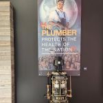 Rheem Warranty Repair Services