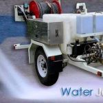 Roto Rooter Plumbing & Drain Service