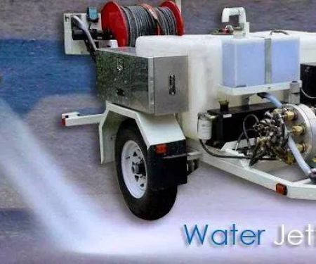 Roto Rooter Plumbing & Drain Service