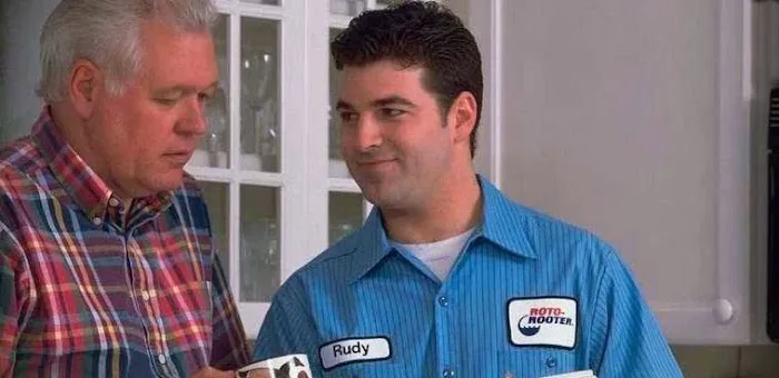 Roto Rooter Plumbing & Drain Service Picture 5