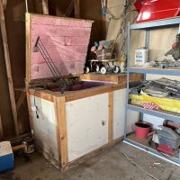 Maas & Sons Pump, Well, and Plumbing ico