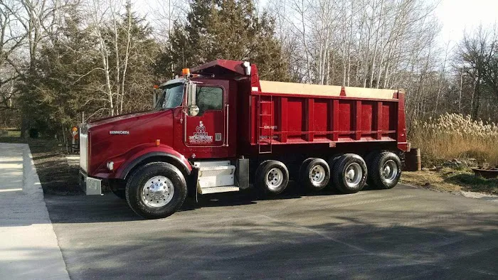 Mechanical Masters Inc Picture 5