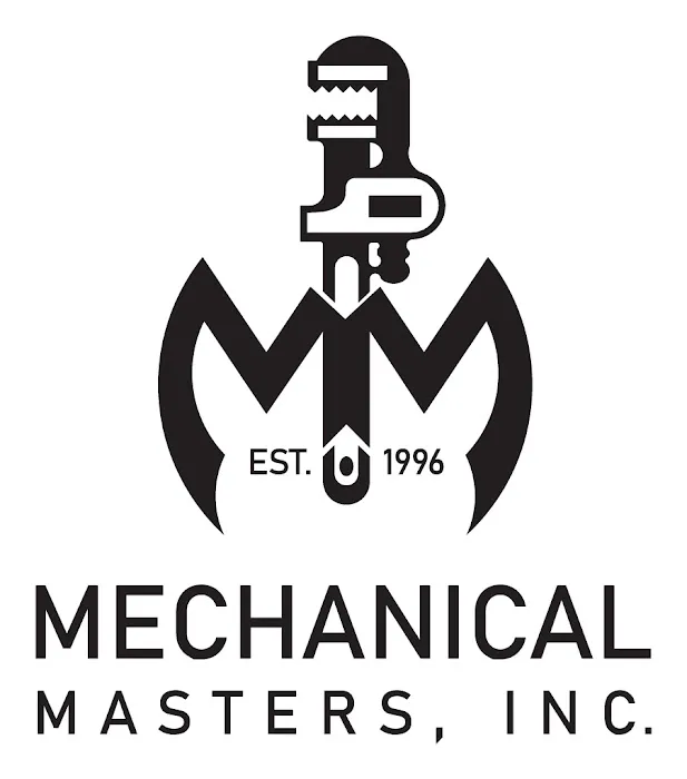 Mechanical Masters Inc Picture 3